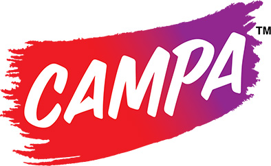 Campa logo